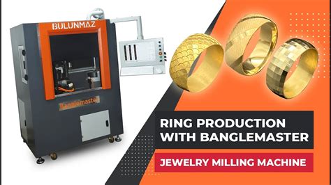 cnc bangle cutting machine price|banglemaster jewelry machine.